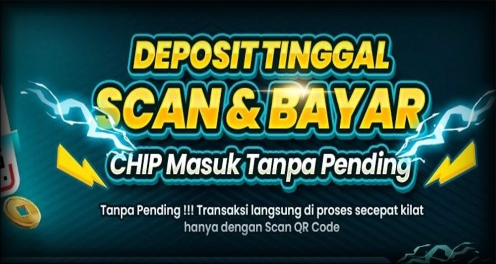 DEWANAGA999 Mobile