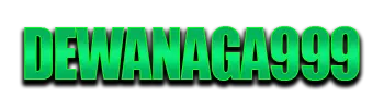 Logo DEWANAGA999