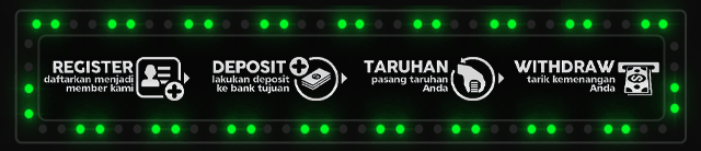 DEWANAGA999 Jackpot